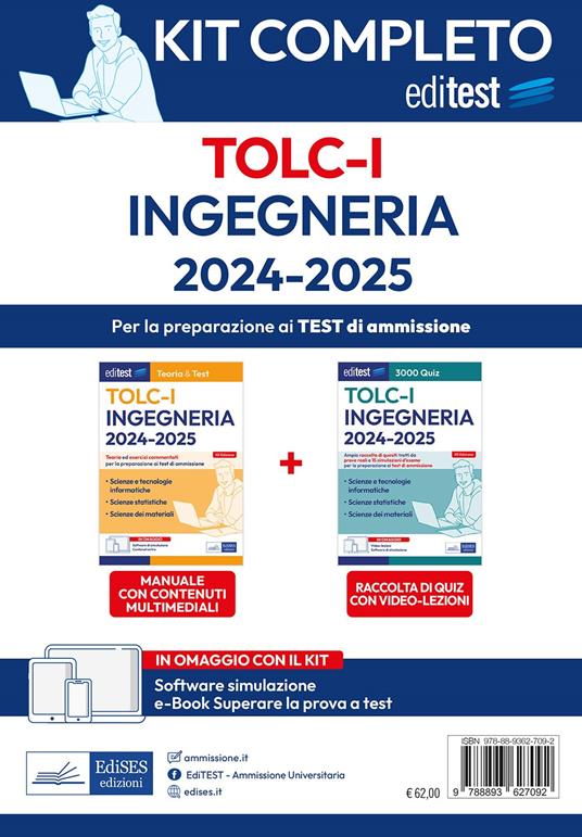 Copertina non disponibile
