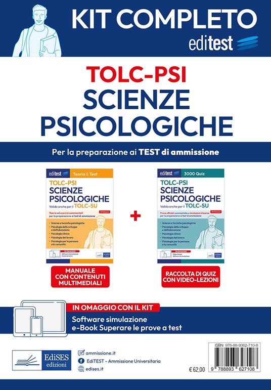Copertina non disponibile