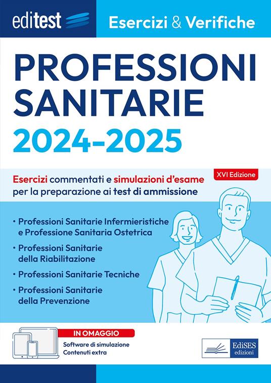 Copertina non disponibile