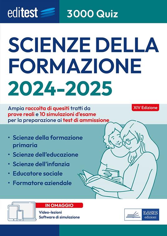 Copertina non disponibile