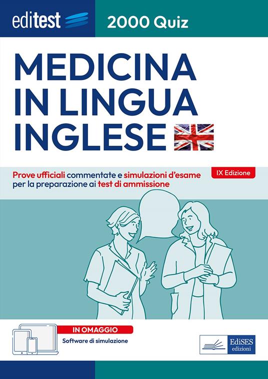 Copertina non disponibile