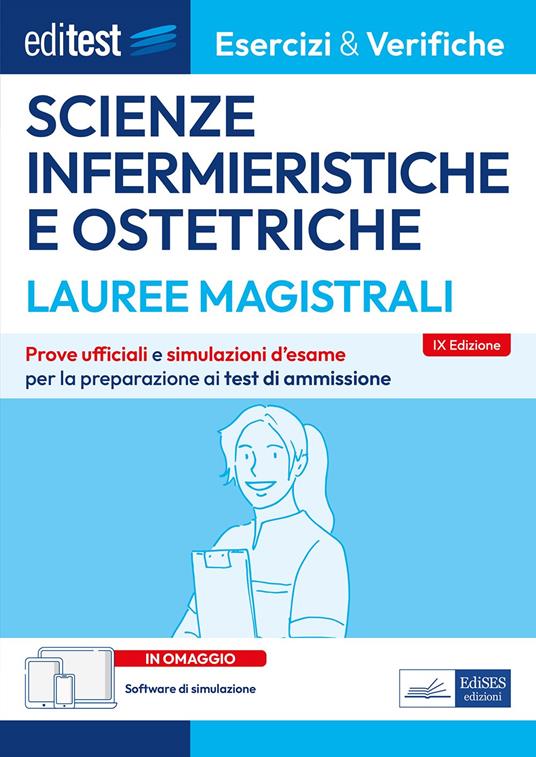 Copertina non disponibile