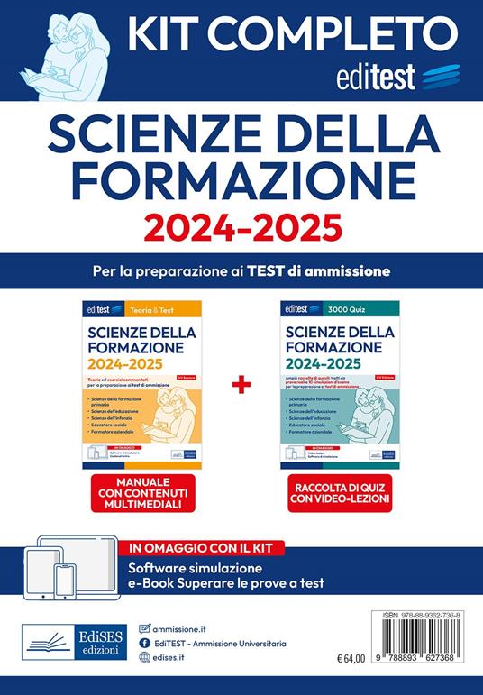 Copertina non disponibile