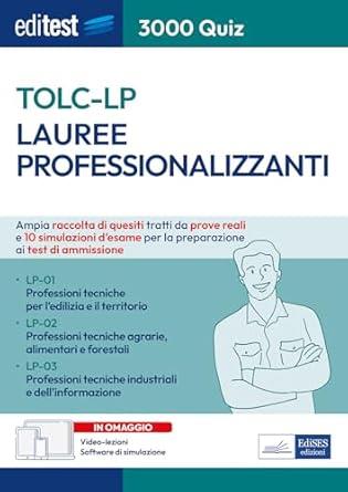 Copertina non disponibile