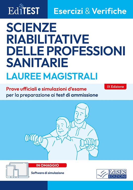 Copertina non disponibile