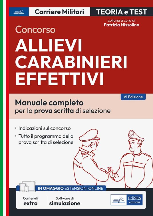 Copertina non disponibile