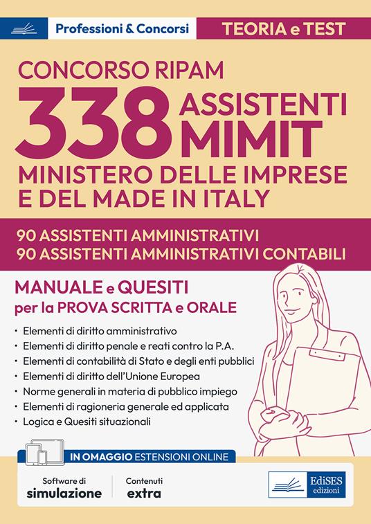 Copertina non disponibile