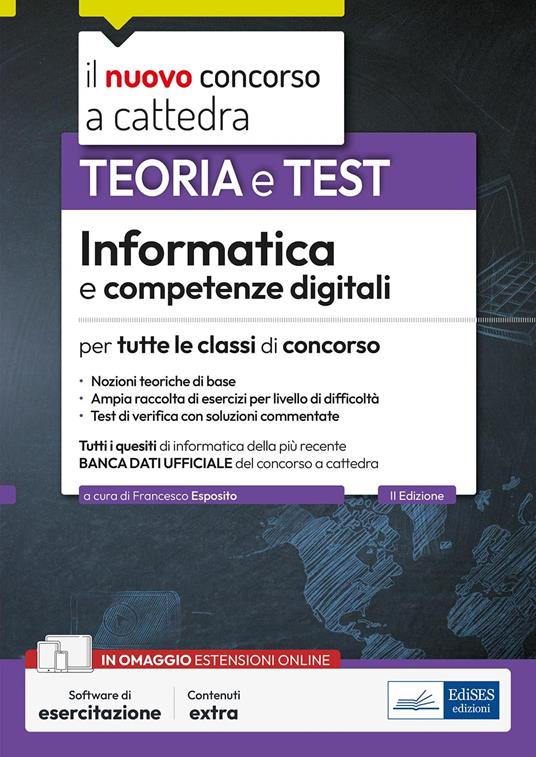 Copertina non disponibile