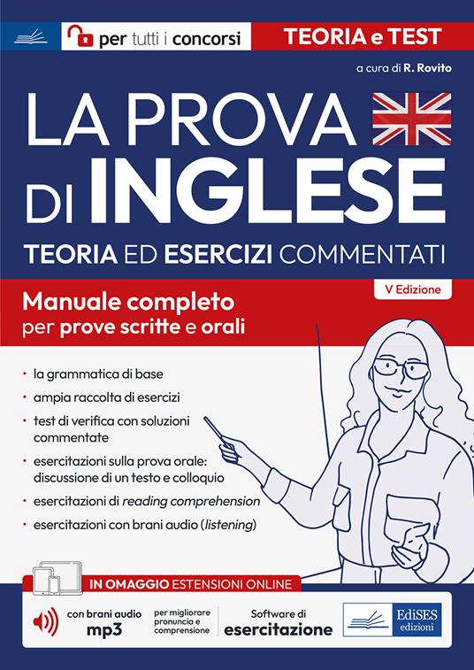 Copertina non disponibile