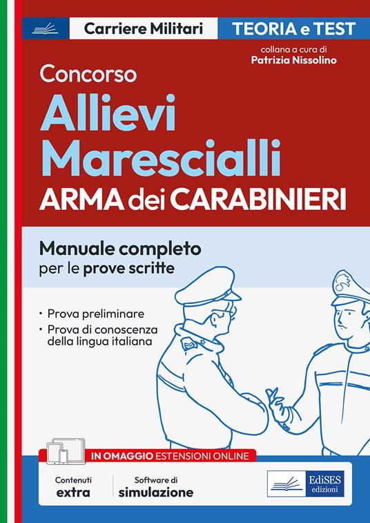 Copertina non disponibile