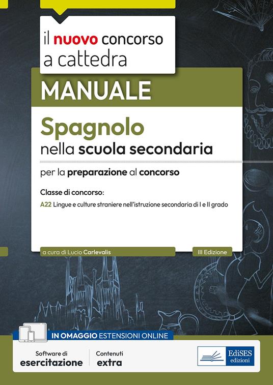 Copertina non disponibile