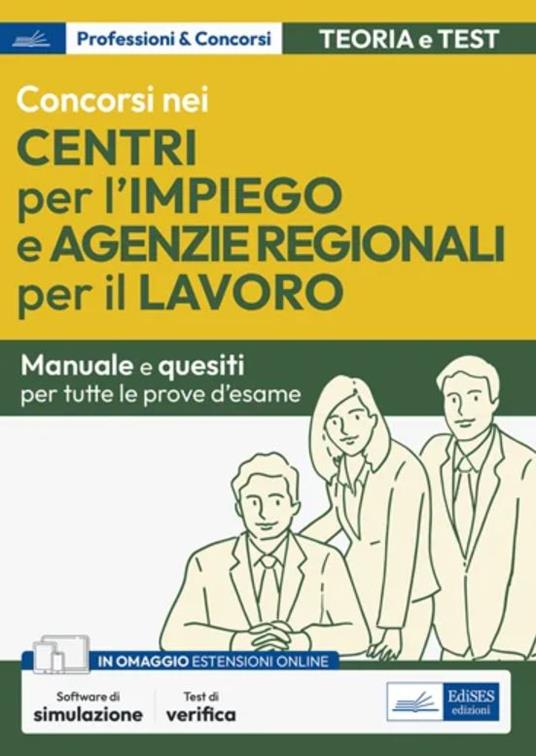 Copertina non disponibile
