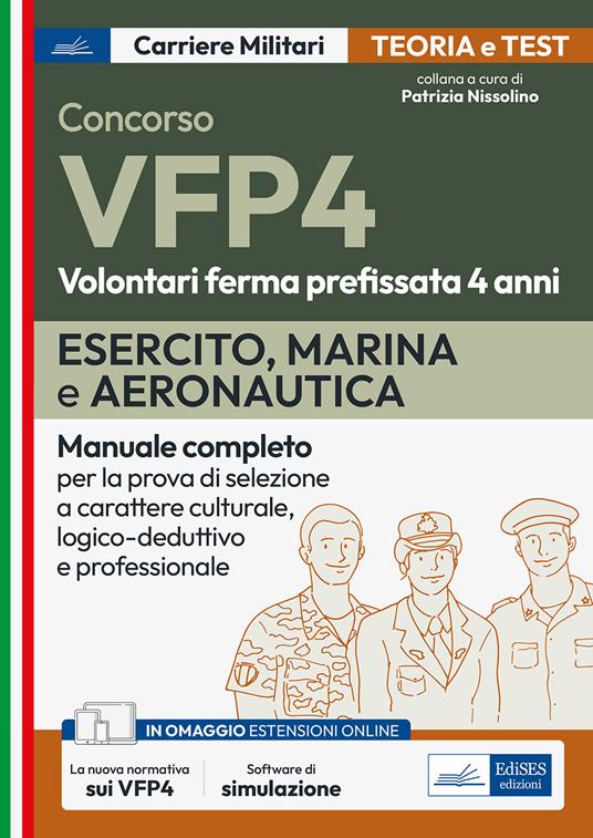 Copertina non disponibile