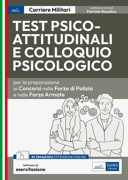 Copertina non disponibile