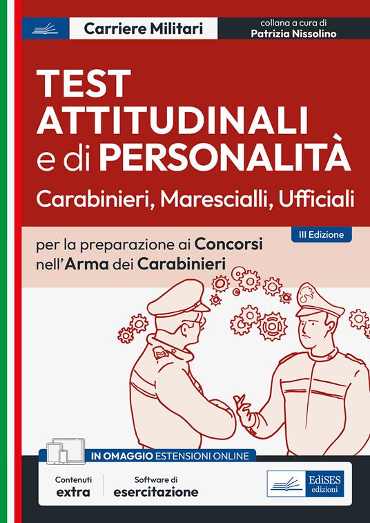 Copertina non disponibile