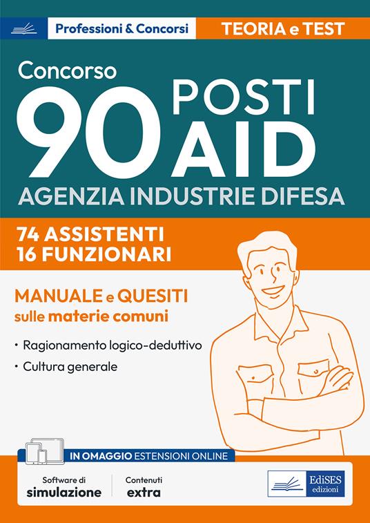 Copertina non disponibile