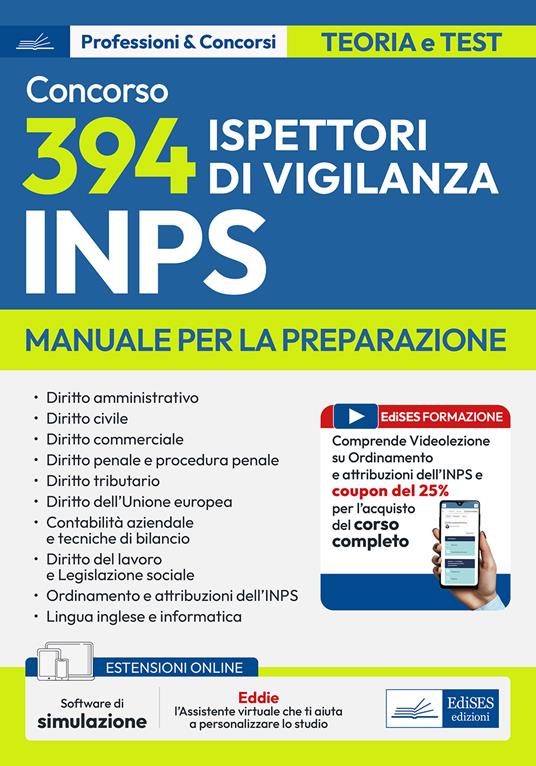 Copertina non disponibile