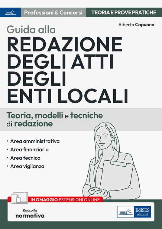 Copertina non disponibile