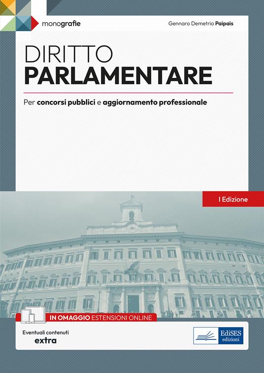 Copertina non disponibile