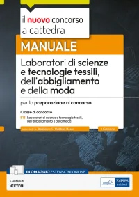 Copertina non disponibile