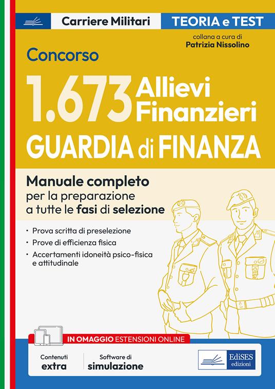 Copertina non disponibile