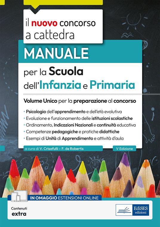Copertina non disponibile