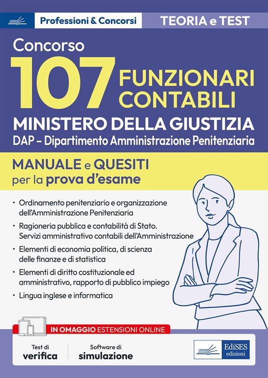 Copertina non disponibile