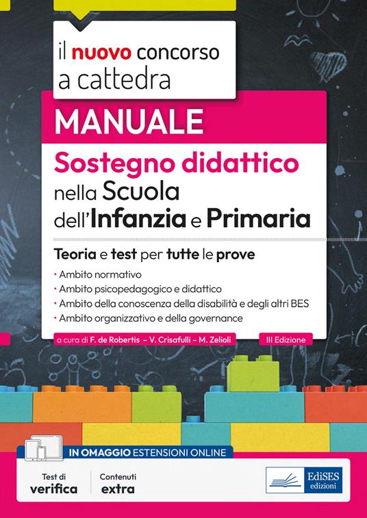 Copertina non disponibile