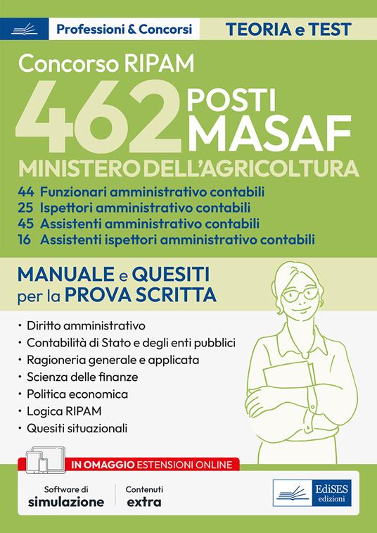 Copertina non disponibile