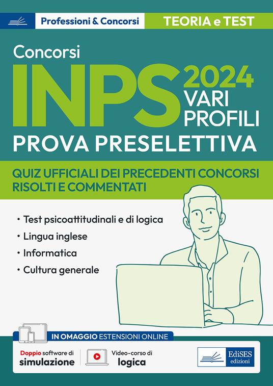Copertina non disponibile