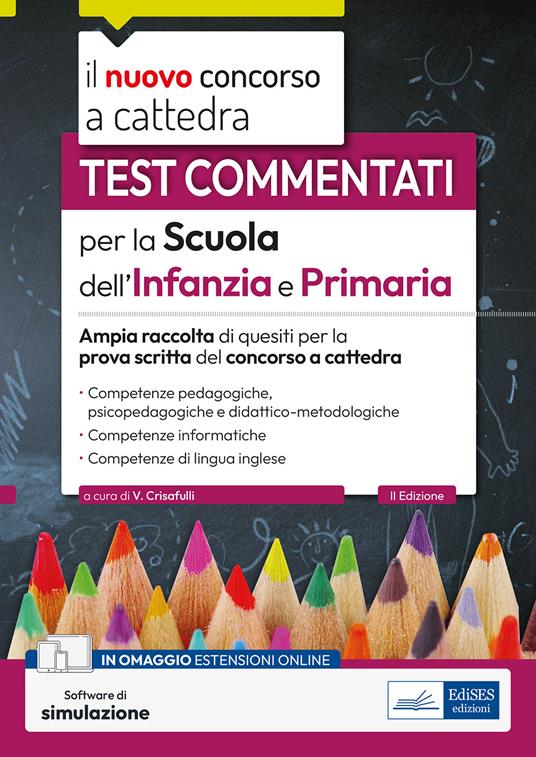 Copertina non disponibile