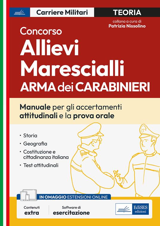 Copertina non disponibile