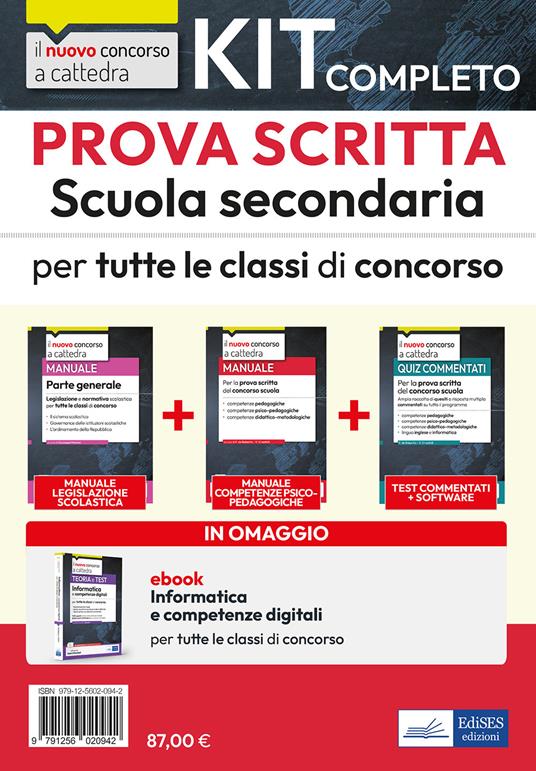 Copertina non disponibile