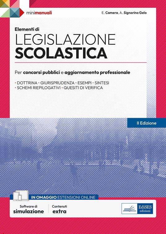 Copertina non disponibile