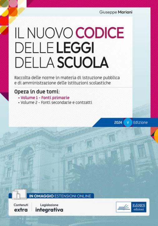 Copertina non disponibile