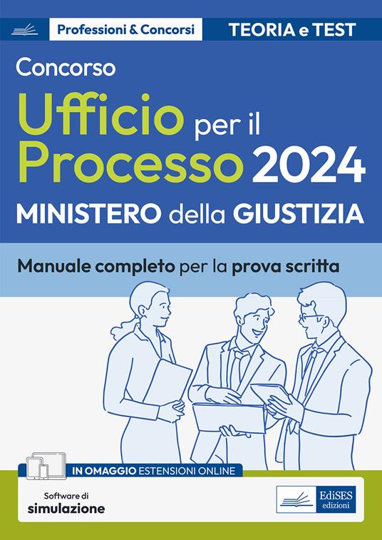 Copertina non disponibile