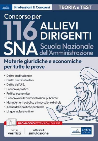 Copertina non disponibile