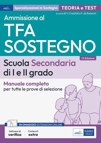 Copertina non disponibile