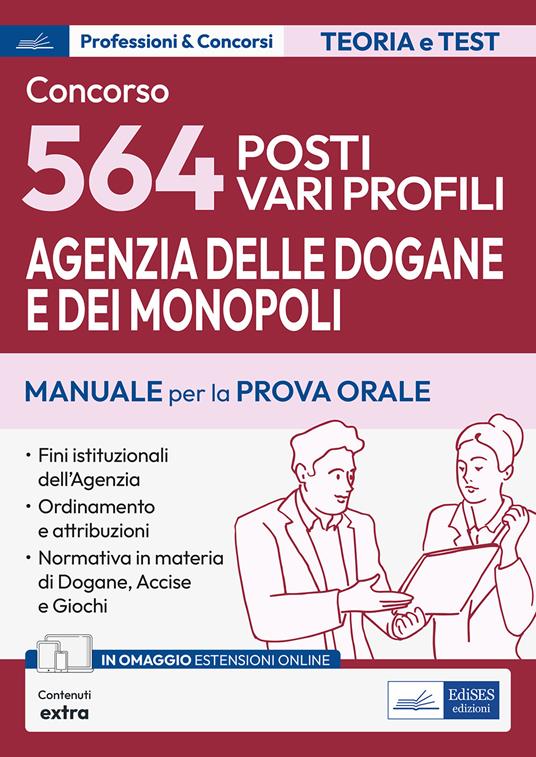 Copertina non disponibile