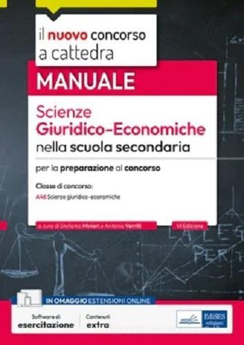 Copertina non disponibile