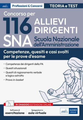 Copertina non disponibile