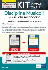 Copertina non disponibile