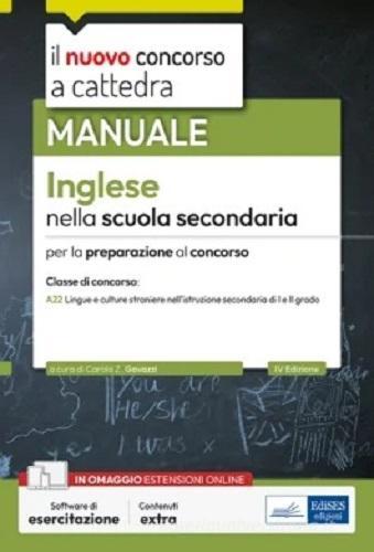 Copertina non disponibile
