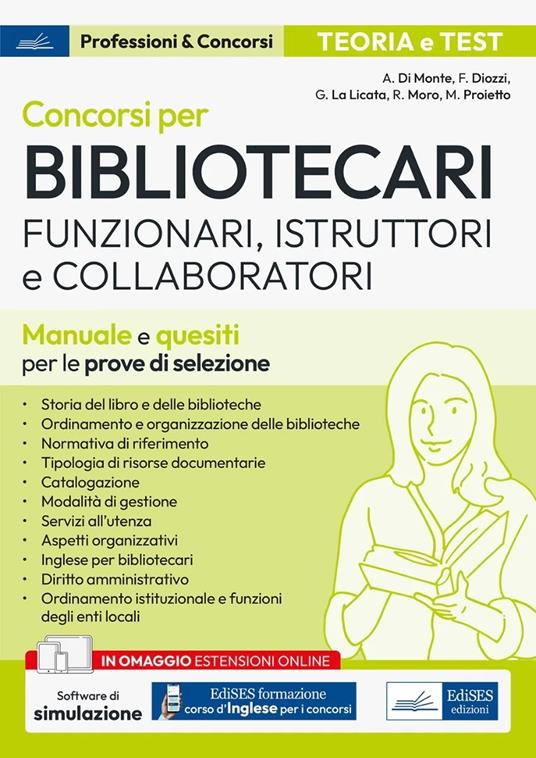 Copertina non disponibile