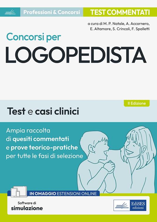 Copertina non disponibile