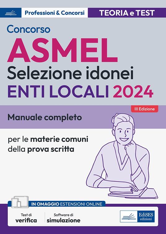 Copertina non disponibile