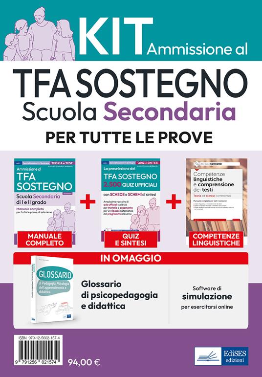 Copertina non disponibile