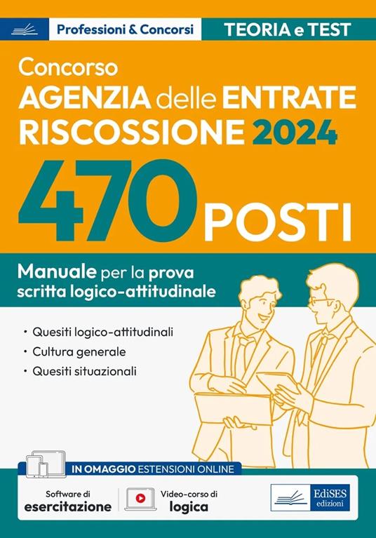 Copertina non disponibile