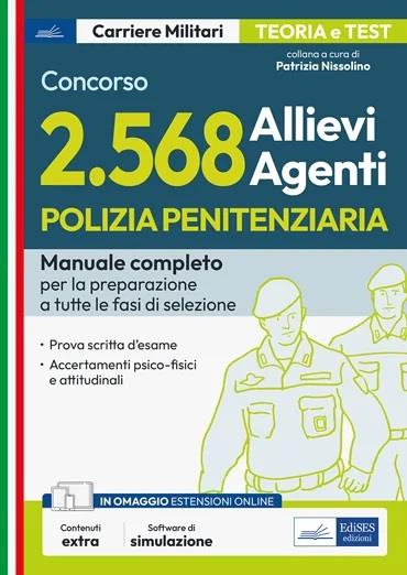 Copertina non disponibile