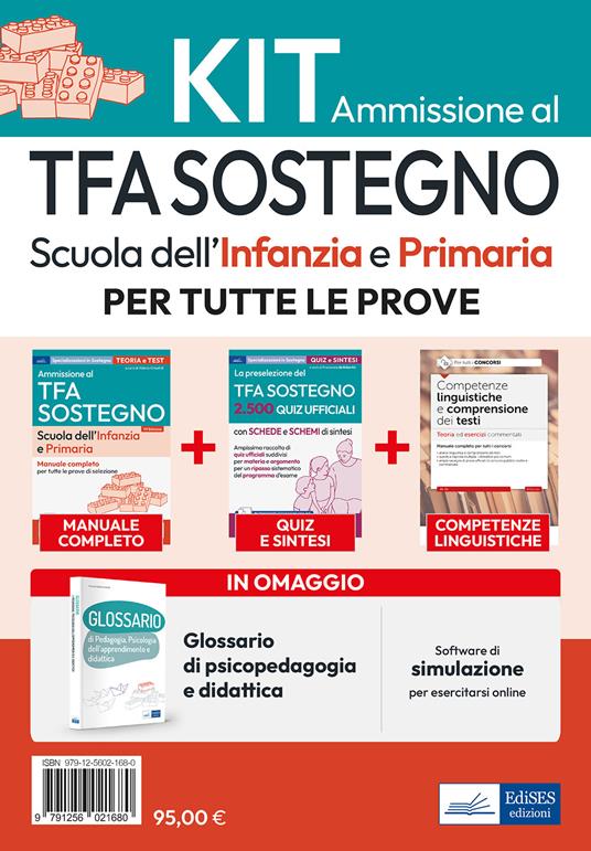 Copertina non disponibile